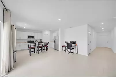 4107 Lattuca Ln, North Fort Myers, FL 33917 - Photo 11