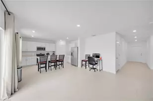 4107 Lattuca Ln, North Fort Myers, FL 33917 - Photo 11