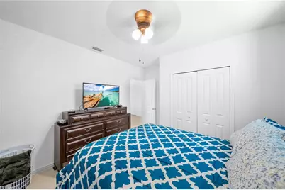 4107 Lattuca Ln, North Fort Myers, FL 33917 - Photo 7