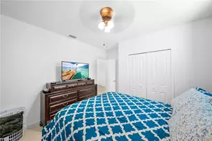 4107 Lattuca Ln, North Fort Myers, FL 33917 - Photo 7
