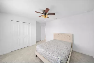 4107 Lattuca Ln, North Fort Myers, FL 33917 - Photo 27