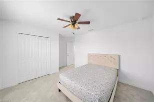 4107 Lattuca Ln, North Fort Myers, FL 33917 - Photo 27