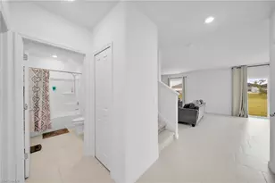 4107 Lattuca Ln, North Fort Myers, FL 33917 - Photo 5