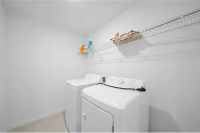 4107 Lattuca Ln, North Fort Myers, FL 33917 - Photo 31
