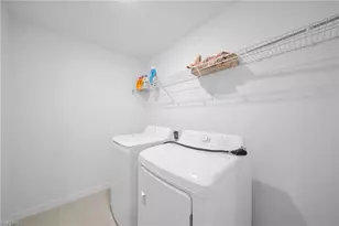 4107 Lattuca Ln, North Fort Myers, FL 33917 - Photo 31