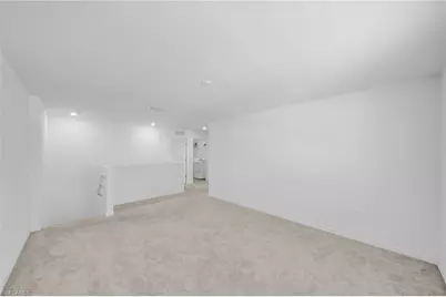 4107 Lattuca Ln, North Fort Myers, FL 33917 - Photo 17