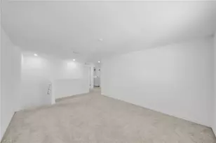 4107 Lattuca Ln, North Fort Myers, FL 33917 - Photo 17