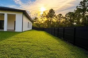 1208 Williams Ave, Lehigh Acres, FL 33972 - Photo 7