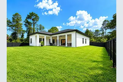 1208 Williams Ave, Lehigh Acres, FL 33972 - Photo 9