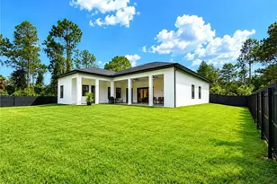 1208 Williams Ave, Lehigh Acres, FL 33972 - Photo 9