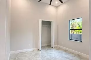 1208 Williams Ave, Lehigh Acres, FL 33972 - Photo 17