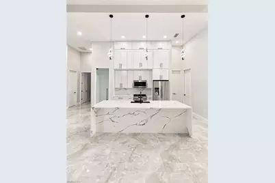 1208 Williams Ave, Lehigh Acres, FL 33972 - Photo 13