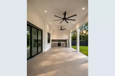 1208 Williams Ave, Lehigh Acres, FL 33972 - Photo 27