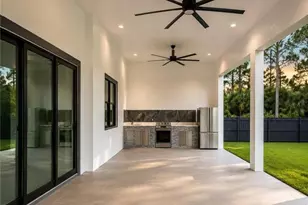 1208 Williams Ave, Lehigh Acres, FL 33972 - Photo 27