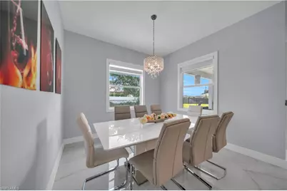 329 NE 6th St, Cape Coral, FL 33909 - Photo 17