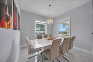 329 NE 6th St, Cape Coral, FL 33909 - Photo 17