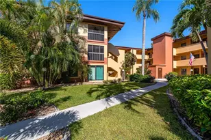 6142 Whiskey Creek Dr, Fort Myers, FL 33919 - Photo 1
