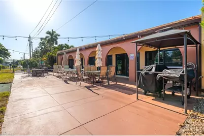 6142 Whiskey Creek Dr #611, Fort Myers, FL 33919 - Photo 25