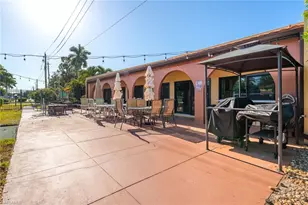 6142 Whiskey Creek Dr, Fort Myers, FL 33919 - Photo 25