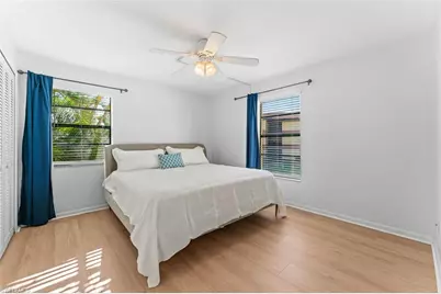 6142 Whiskey Creek Dr #611, Fort Myers, FL 33919 - Photo 11