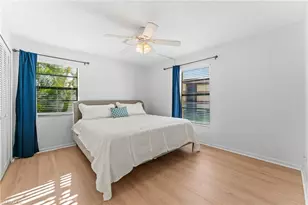6142 Whiskey Creek Dr, Fort Myers, FL 33919 - Photo 11