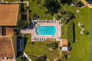 6142 Whiskey Creek Dr, Fort Myers, FL 33919 - Photo 29
