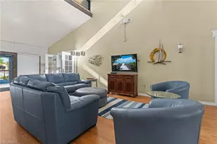 6142 Whiskey Creek Dr, Fort Myers, FL 33919 - Photo 21