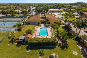6142 Whiskey Creek Dr, Fort Myers, FL 33919 - Photo 27