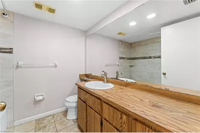 6142 Whiskey Creek Dr #611, Fort Myers, FL 33919 - Photo 13