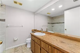 6142 Whiskey Creek Dr, Fort Myers, FL 33919 - Photo 13
