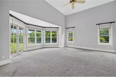 23 Winewood Ct, Fort Myers, FL 33919 - Photo 23