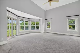 23 Winewood Ct, Fort Myers, FL 33919 - Photo 23