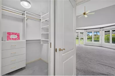 23 Winewood Ct, Fort Myers, FL 33919 - Photo 29