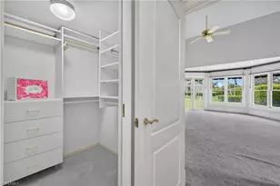 23 Winewood Ct, Fort Myers, FL 33919 - Photo 29
