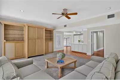 23 Winewood Ct, Fort Myers, FL 33919 - Photo 13