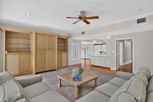 23 Winewood Ct, Fort Myers, FL 33919 - Photo 13
