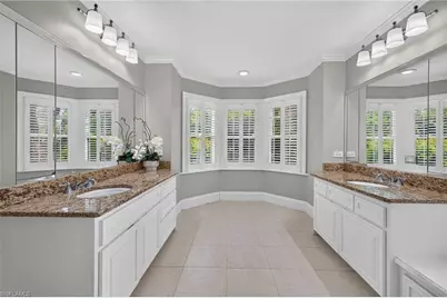 23 Winewood Ct, Fort Myers, FL 33919 - Photo 27