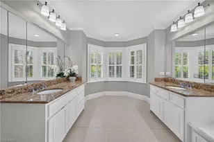23 Winewood Ct, Fort Myers, FL 33919 - Photo 27