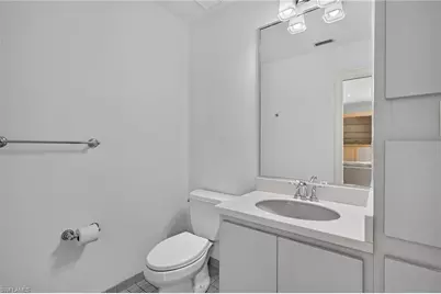 23 Winewood Ct, Fort Myers, FL 33919 - Photo 11