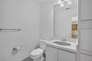 23 Winewood Ct, Fort Myers, FL 33919 - Photo 11
