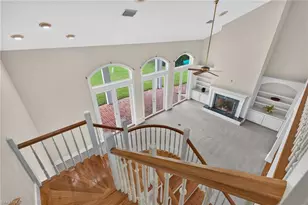 23 Winewood Ct, Fort Myers, FL 33919 - Photo 31
