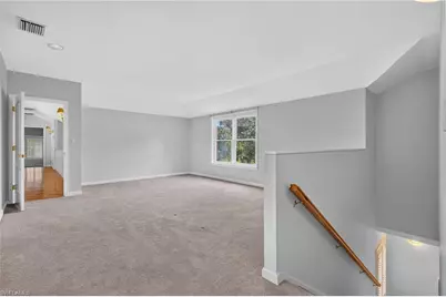 23 Winewood Ct, Fort Myers, FL 33919 - Photo 33