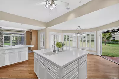 23 Winewood Ct, Fort Myers, FL 33919 - Photo 17