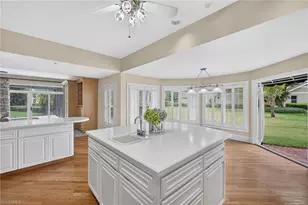 23 Winewood Ct, Fort Myers, FL 33919 - Photo 17