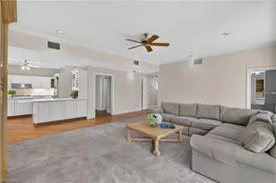 23 Winewood Ct, Fort Myers, FL 33919 - Photo 9