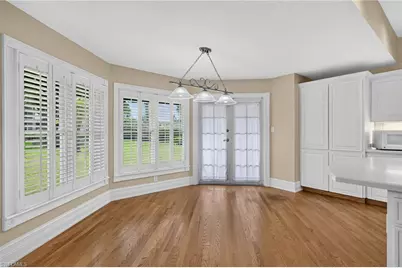 23 Winewood Ct, Fort Myers, FL 33919 - Photo 15
