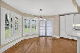 23 Winewood Ct, Fort Myers, FL 33919 - Photo 15