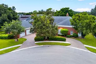 23 Winewood Ct, Fort Myers, FL 33919 - Photo 47