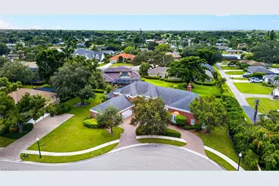 23 Winewood Ct, Fort Myers, FL 33919 - Photo 45