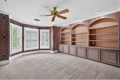23 Winewood Ct, Fort Myers, FL 33919 - Photo 25